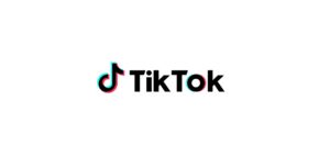TikTok規制がスマホゲーに影響しない３つの理由
