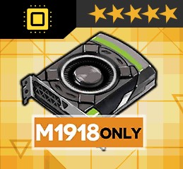 ドルフロ 専用装備 を手に入れてイベントに備えよう 夜戦周回準備編 ガンスリコラボ Aynugames ドルフロ 専用装備 を手に入れてイベントに備えよう 夜戦周回準備編 ガンスリコラボ Aynugames