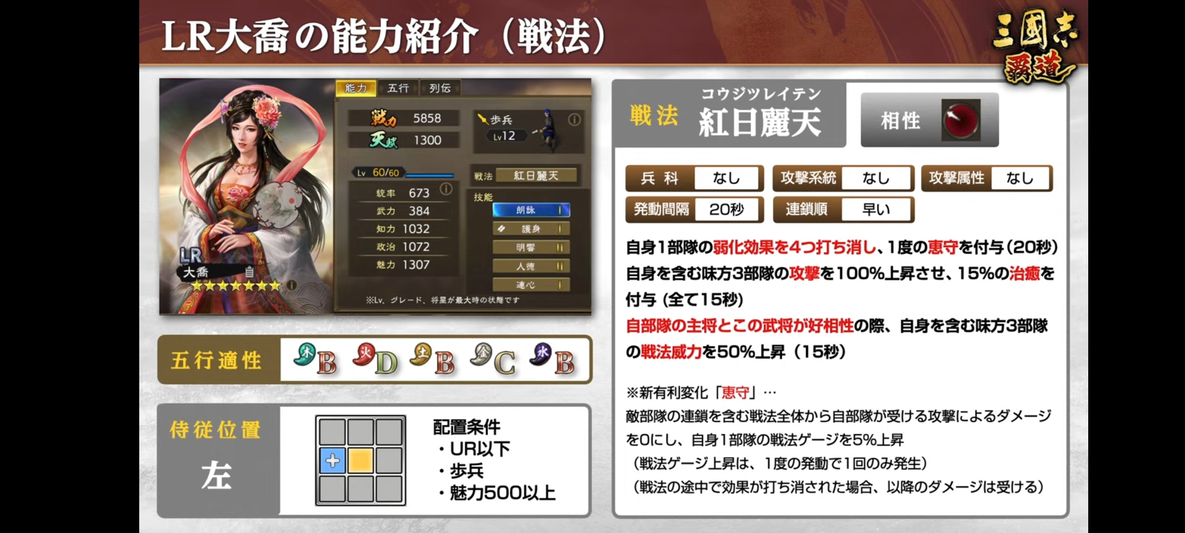 リュウセイ覇道 ハイライト】琉球ゴールデンキングスvs仙台89ERS｜B1 第31節